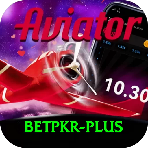 betpkr Supreme - Casino & Slots - 2