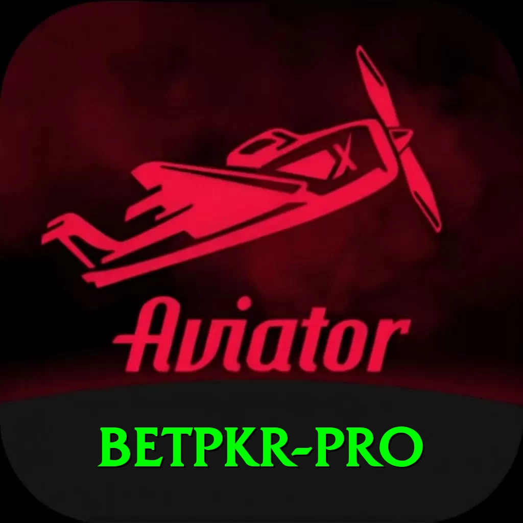 betpkr Master - Free Download - 2
