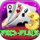 betpro Casino Official v2.8.1