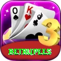 Betrupees Master Pro v4.2.7