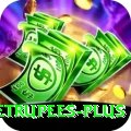 Betrupees APK Extreme v3.3.6