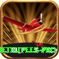 betrupees Super v1.6.8