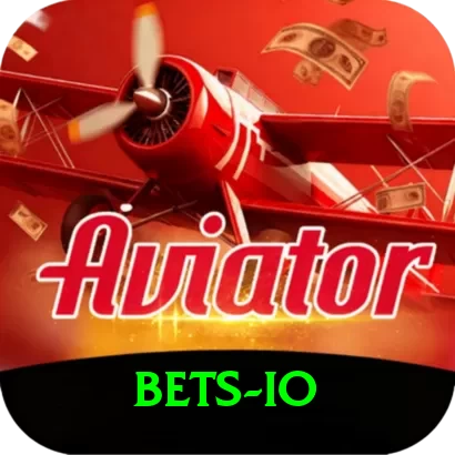 Bets.io Apps (Tools & Injectors) Gold v5.7.6 - 2