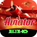 Bets.io Apps (Tools & Injectors) Gold v5.7.6