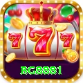 BG8881 Games (Casino & Earning) Turbo v5.2.6