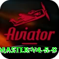 bg8881.pk Casino Master v4.5.9