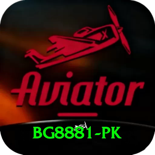bg8881.pk Apps (Tools & Injectors) Premium v3.2.7 - 2