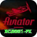 bg8881.pk Apps (Tools & Injectors) Premium v3.2.7