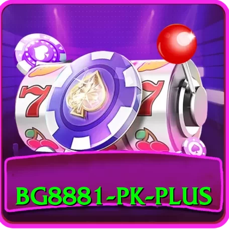 bg8881.pk - Casino Super - 2