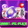 bg8881.pk - Casino Super