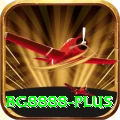 BG8888 Master Rewards