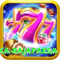 bhanuka rajapaksa APK Plus v2.6.1