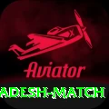 bharat bangladesh match Pakistan Extreme v1.5.5