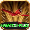 bharat bangladesh match Earn Max v1.8.2
