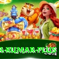 bhuvneshwar kumar Jackpot King v1.2.0