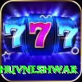 bhuvneshwar Game Deluxe v1.7.7