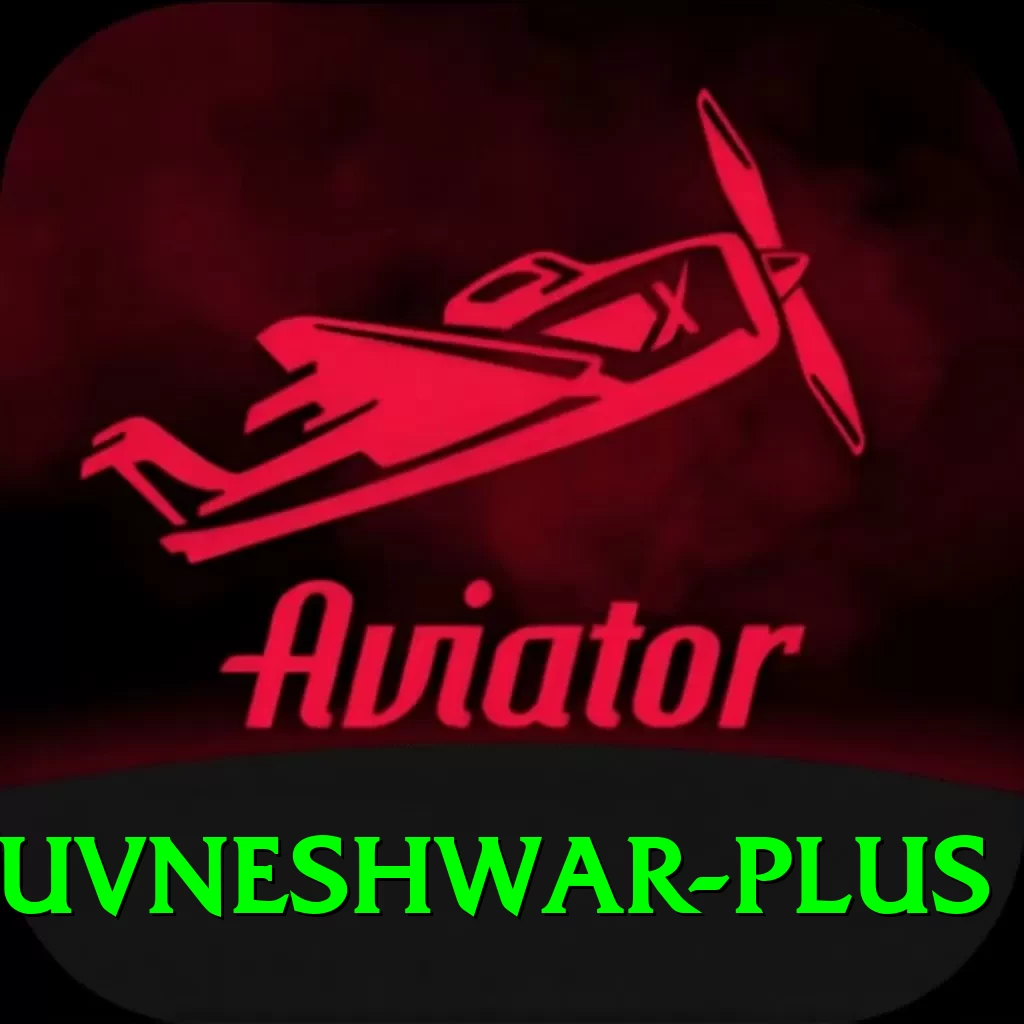bhuvneshwar App Gold v2.7.5 - 2