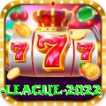 big bash league 2022 - Casino Supreme