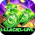 big bash league live Live Casino Turbo