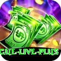 big bash league live Prime Casino App