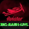 big bash live - Turbo Edition v3.5.0