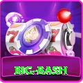 big bash Plus Slots