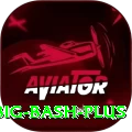 big bash Turbo Gaming App