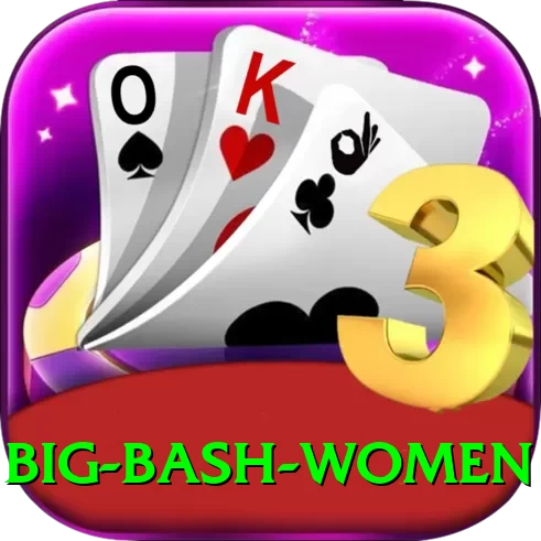 big bash women APK Champion v1.2.4 - 2