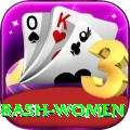 big bash women APK Champion v1.2.4