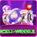 big ticket winner Super - Free Download