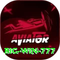 big win 777 - Legend Earning App