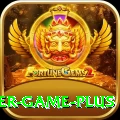 Big Winner Game Premium Edition v2.2.6