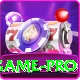 Big Winner Game Bonus Extreme v2.7.5