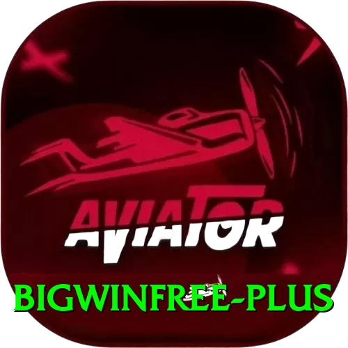BigWinFree Cash Deluxe - 2