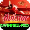 bigwinfree Money Turbo v2.1.5