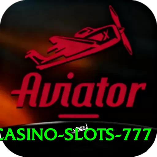 billionaire casino slots 777 Gaming Ultimate - 2