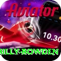 billy bowden APK Premium v4.5.3