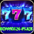 billy bowden Premium Casino App