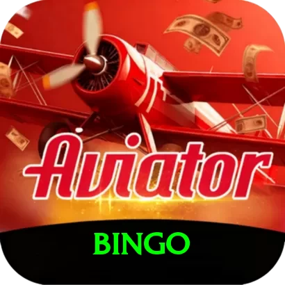 bingo Premium - Free Download - 2