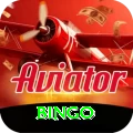 bingo Premium - Free Download