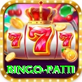 Bingo Patti Deluxe v5.0.6