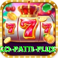 Bingo Patti Gold Edition v4.2.4