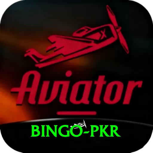 Bingo PKR Turbo Pro v5.4.1 - 2