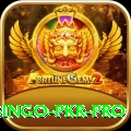 Bingo PKR Supreme - Win Real PKR