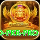 Bingo PKR Supreme - Win Real PKR