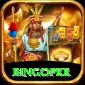 bingopkr Supreme - Daily Bonus