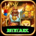 bitstarz Money Gold v5.9.2