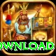 BK Game King - Free Download