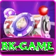 BK Game App