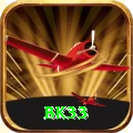 bk33 Ultimate v1.4.0
